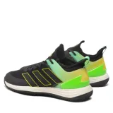 adizero-ubersonic-4-m-clay-marka-adidas