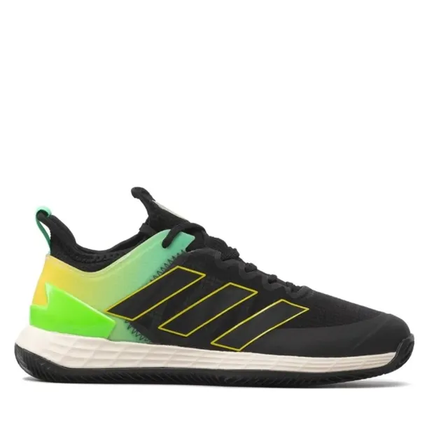 adizero-ubersonic-4-m-clay-rozmiar-42-2-3