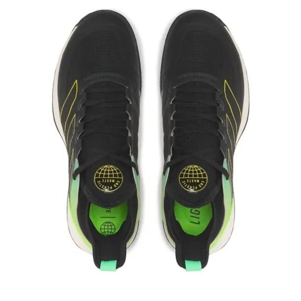 adizero-ubersonic-4-m-clay-kod-producenta-gy4004