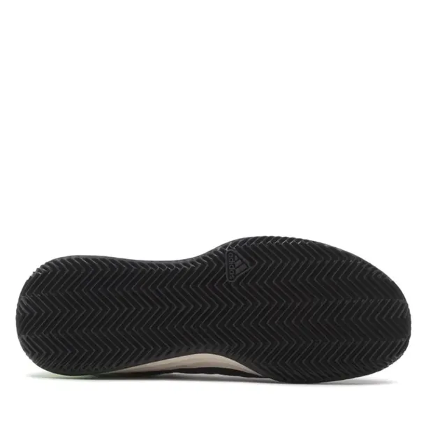 adizero-ubersonic-4-m-clay-marka-adidas-rozmiar-42-2-3