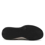 adizero-ubersonic-4-m-clay-marka-adidas-rozmiar-42-2-3