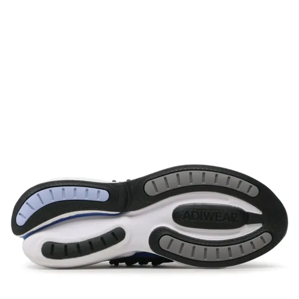 alphaboost-v1-kod-producenta-hp2762-marka-adidas
