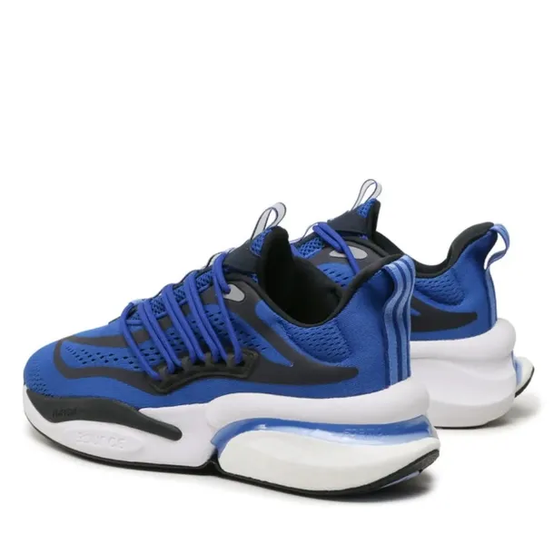 alphaboost-v1-marka-adidas