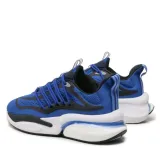 alphaboost-v1-marka-adidas