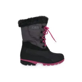 u739-girl-polhanne-snow-boot-wp