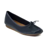 clarks-freckle-navy