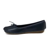 clarks-freckle-navy-marka-clarks