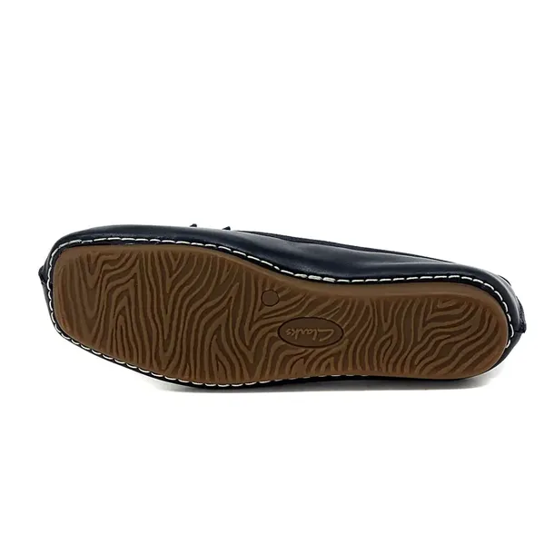 clarks-freckle-navy-rozmiar-37