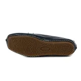 clarks-freckle-navy-rozmiar-37