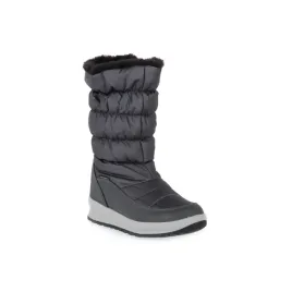 911-holse-wmns