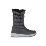 911-holse-wmns-kod-producenta-39q4996u911