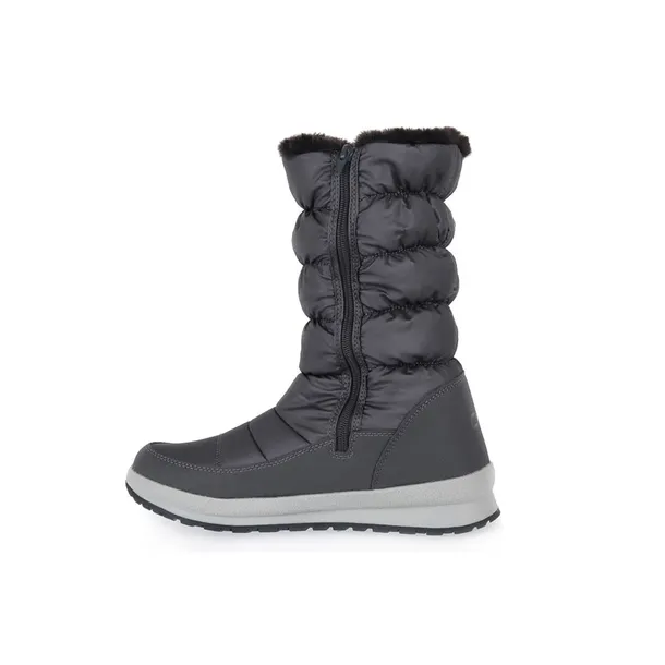 911-holse-wmns-marka-cmp
