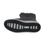 911-holse-wmns-kod-producenta-39q4996u911-marka-cmp
