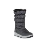 911-holse-wmns
