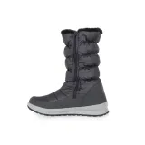 911-holse-wmns-marka-cmp