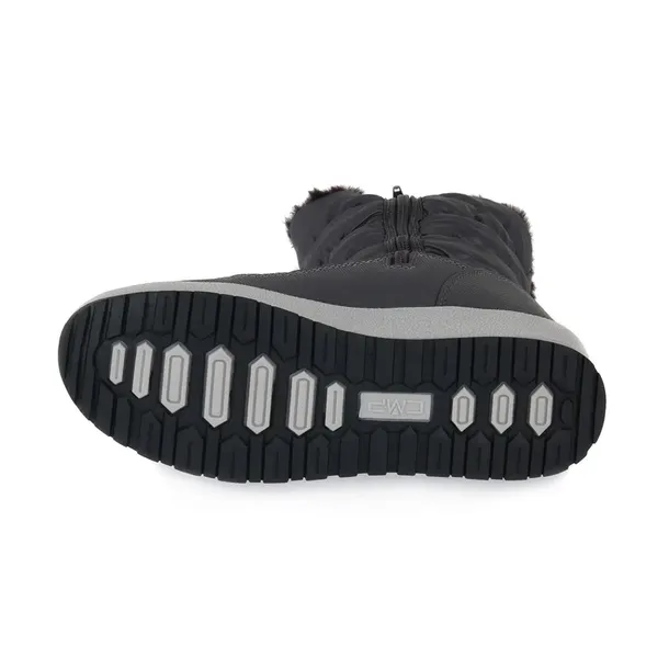 911-holse-wmns-kod-producenta-39q4996u911-marka-cmp