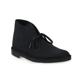desert-boot-navy