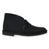desert-boot-navy-kod-producenta-155571