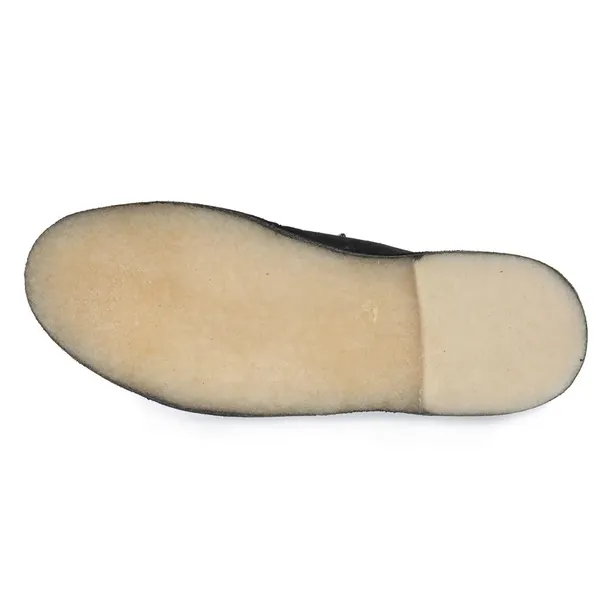 desert-boot-navy-kod-producenta-155571-marka-clarks