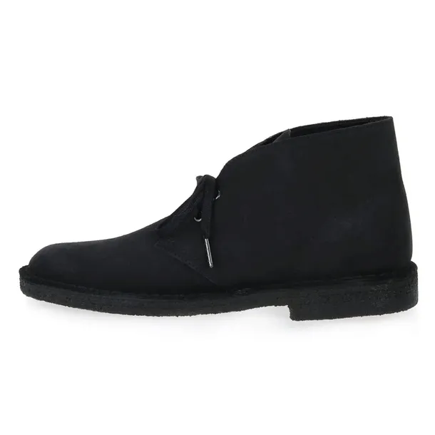 desert-boot-navy-marka-clarks