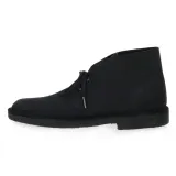 desert-boot-navy-marka-clarks