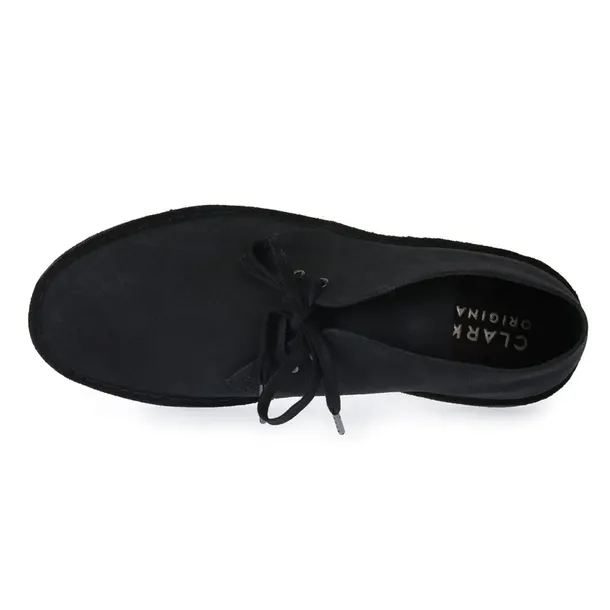 desert-boot-navy-rozmiar-46