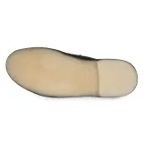desert-boot-navy-kod-producenta-155571-marka-clarks