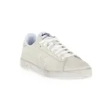 6180-game-low-waxed-bianco