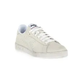 6180-game-low-waxed-bianco