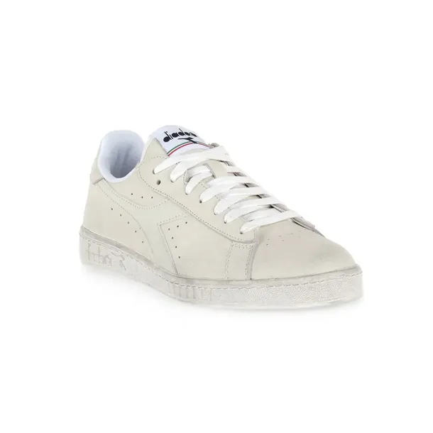 6180-game-low-waxed-bianco