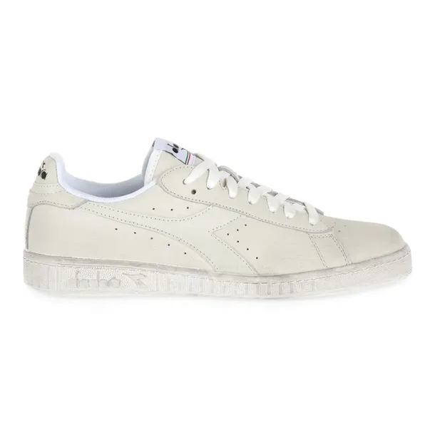 6180-game-low-waxed-bianco-kod-producenta-178301c6180