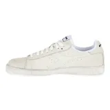 6180-game-low-waxed-bianco-marka-diadora