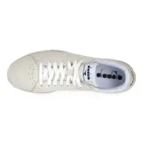 6180-game-low-waxed-bianco-rozmiar-40