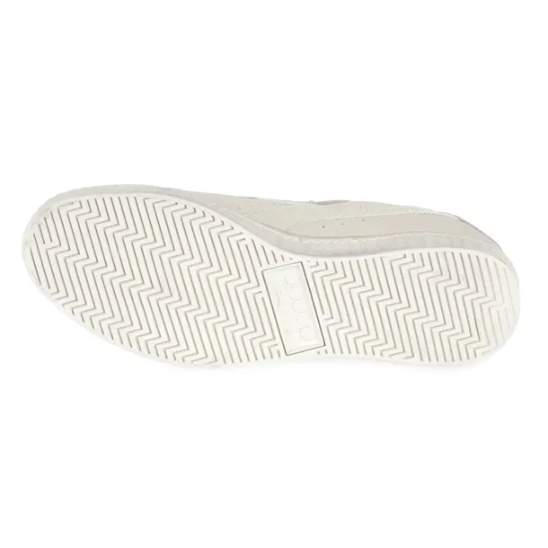 6180-game-low-waxed-bianco-kod-producenta-178301c6180-marka-diadora
