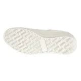6180-game-low-waxed-bianco-kod-producenta-178301c6180-marka-diadora