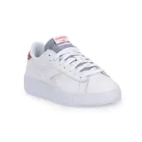 9983-game-step-premium