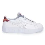 9983-game-step-premium-kod-producenta-179003c9983