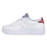 9983-game-step-premium-marka-diadora