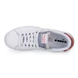 9983-game-step-premium-rozmiar-37