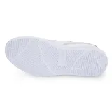 9983-game-step-premium-kod-producenta-179003c9983-marka-diadora