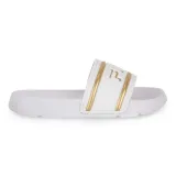 13069-morro-bay-slipper-kod-producenta-ffw010213069