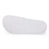 13069-morro-bay-slipper-kod-producenta-ffw010213069-marka-fila