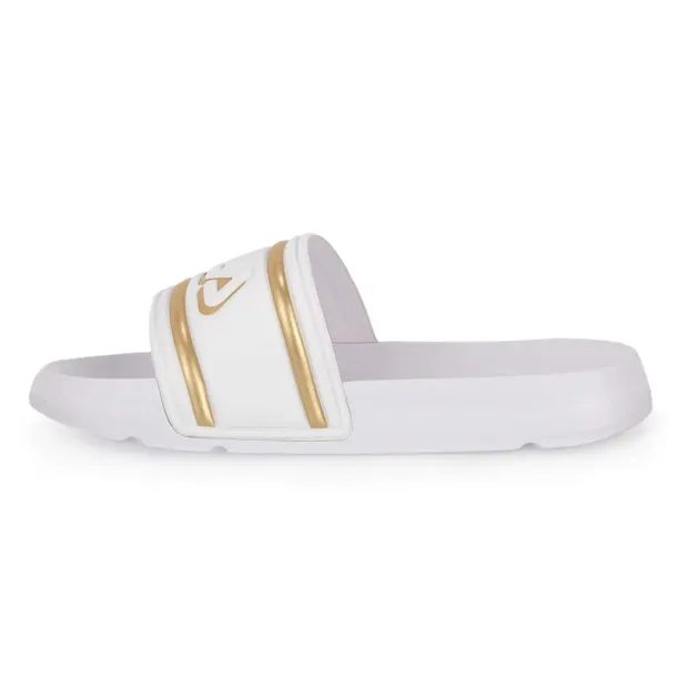 13069-morro-bay-slipper-marka-fila