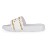 13069-morro-bay-slipper-marka-fila
