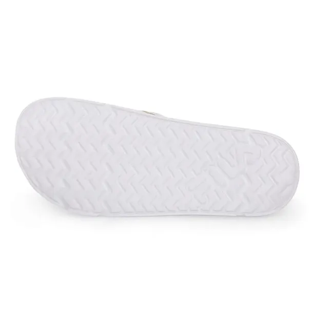 13069-morro-bay-slipper-kod-producenta-ffw010213069-marka-fila