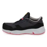 athena-text-low-s1pl-fo-sr-esd-marka-diadora