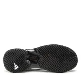 courtjam-control-kod-producenta-gw2554-rozmiar-42-2-3