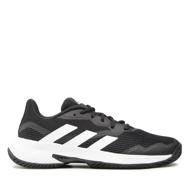 courtjam-control-marka-adidas