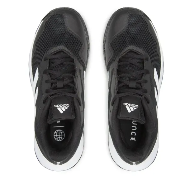 courtjam-control-kod-producenta-gw2554-marka-adidas