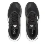 courtjam-control-kod-producenta-gw2554-marka-adidas